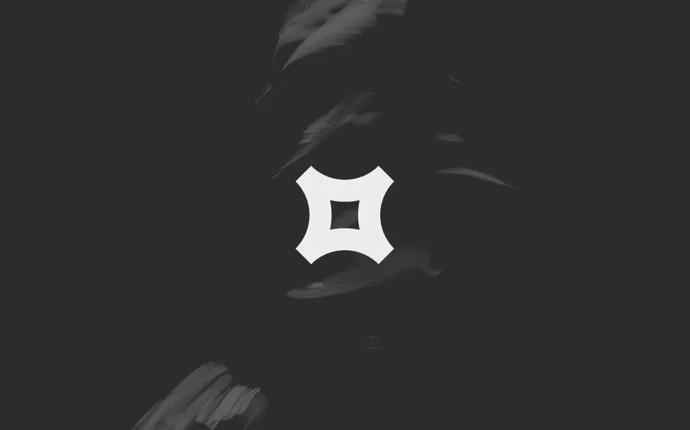 Fintech onboarding